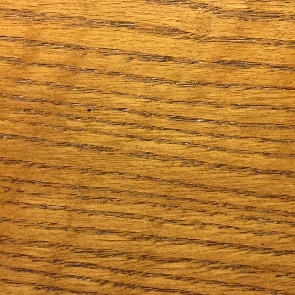 Meet your Posher, Pam - Picture 1 of 1